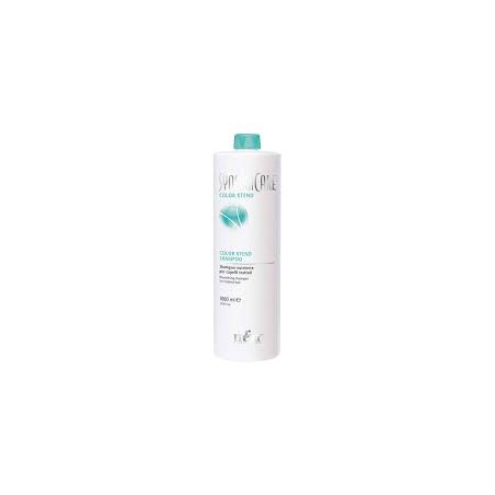 Itely SynergiCare Color Xtend Shampoo 1000 ml