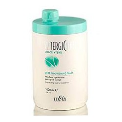 Itely SynergiCare Color Xtend Deep Nourishing Mask 1000 ml