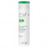 Itely SynergiCare Perfect Curls Curl Perfection Shampoo