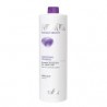 Itely SynergiCare Instant Smooth Smoothing Shampoo 1000 ml
