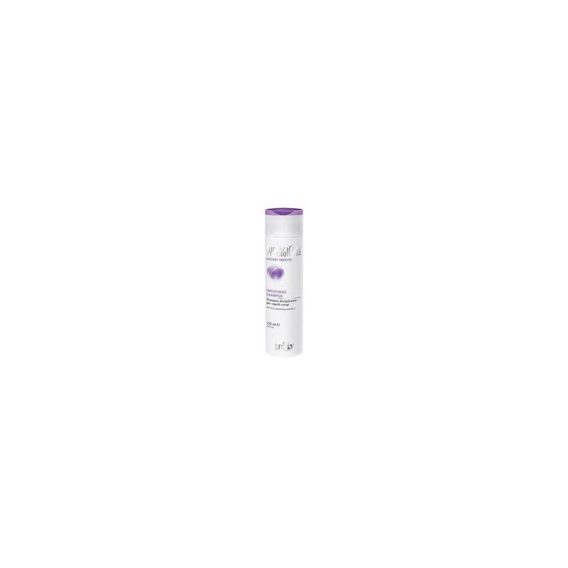 Itely SynergiCare Instant Smooth Smoothing Shampoo