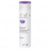 Itely SynergiCare Instant Smooth Smoothing Shampoo