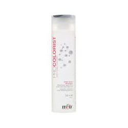 Itely SynergiCare Procolorist After Color Shampoo