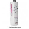 Itely SynergiCare Procolorist After Color Shampoo 1000 ml