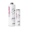 Itely ProColorist Silver Shampoo 1000 ml