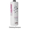 Itely SynergiCare Procolorist After Color Shampoo 1000 ml