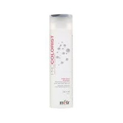 Itely SynergiCare Procolorist After Color Shampoo