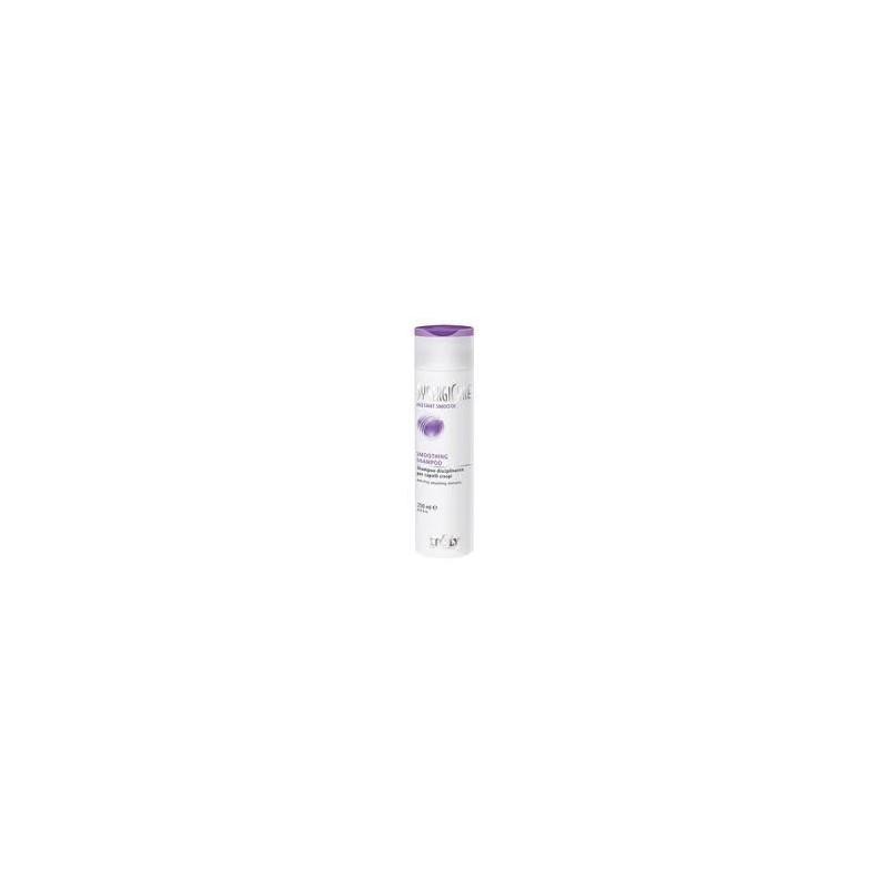 Itely SynergiCare Instant Smooth Smoothing Shampoo