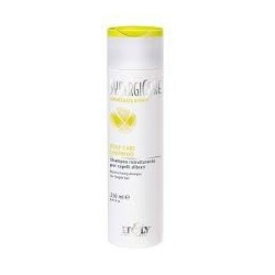 Itely SynergiCare Immediate Repair Deep Care Shampoo