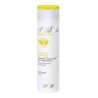 Itely SynergiCare Immediate Repair Deep Care Shampoo