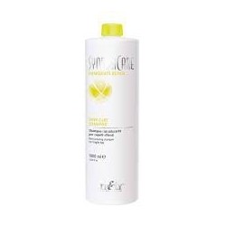 Itely SynergiCare Immediate Repair Deep Care Shampoo 1000 ml