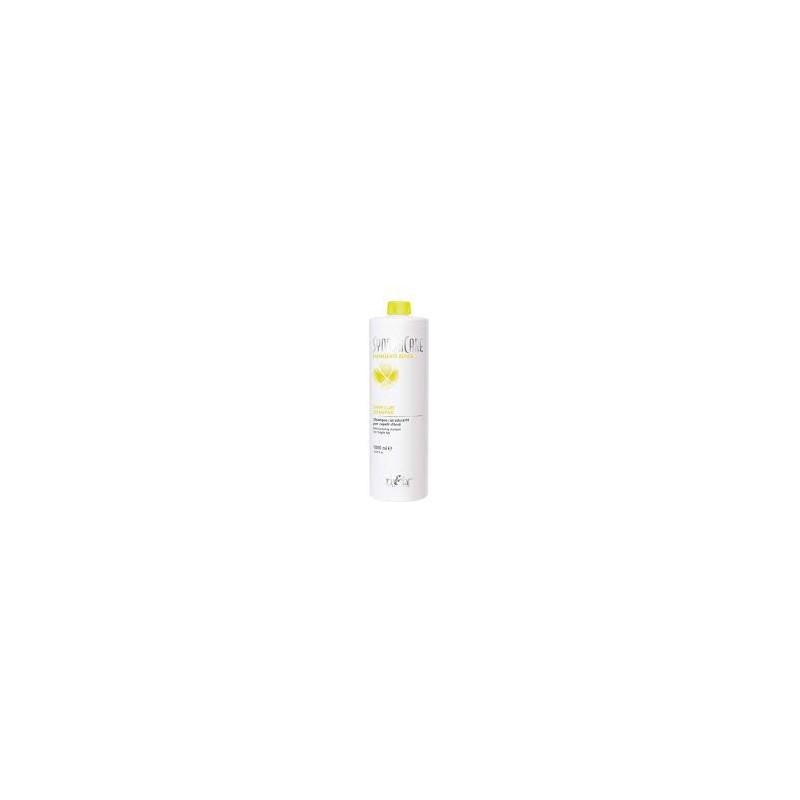 Itely SynergiCare Immediate Repair Deep Care Shampoo 1000 ml