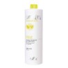 Itely SynergiCare Immediate Repair Deep Care Shampoo 1000 ml