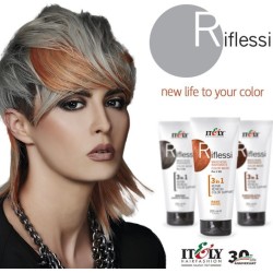 Itely Riflessi Color Masker