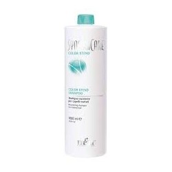 Itely SynergiCare Color Xtend Shampoo 1000 ml