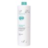 Itely SynergiCare Color Xtend Shampoo 1000 ml