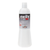 Itely Oxily 2020 Waterstofperoxide