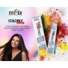 Colorly 3 tubes bestellen + 1 tube Gratis erbij