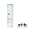 Itely SynergiCare Color Xtend Shampoo