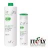 Itely SynergiCare Perfect Curls Curl Perfection Shampoo