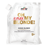 Itely Iconic Blonde 9+ Blondeerpoeder