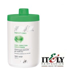 Itely SynergiCare Perfect Curls Curl Perfection Conditioner 1000 ml