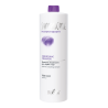 Itely SynergiCare Instant Smooth Smoothing Shampoo 1000 ml