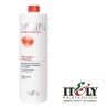 Itely SynergiCare Energy Response Pro Energy Shampoo 1000 ml