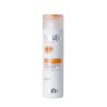 Itely SynergiCare Sebo Balance Shampoo